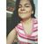 Alexandra Martinez's profile image