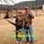 Christopher Mathis's profile image