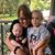 Brenda Hairston's profile image