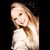 Macie Breane's profile image