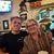 Janet Lovette's profile image