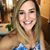 Shari Smith's profile image
