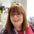 Sharon Staverman Bowen's profile image