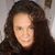 Dayana Ocasio's profile image