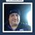 Robert Aguiar's profile image