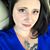 Kat Bussey's profile image