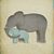 Cindra Sereghy-Scull's profile image