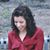 Raina McCluer's profile image