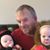 Kevin Deslauriers's profile image