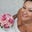 Kimberley Asante's profile image