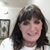 Sylvia Schronk's profile image