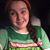Kayla Dawn Wilkerson's profile image