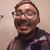 Swayy Dawwg's profile image