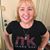 Jennifer Shultz's profile image