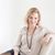 Candace Wenham's profile image
