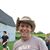 Marty Douglas's profile image