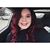 Kirsten Melton's profile image