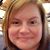 Rachel Brown's profile image