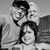 Cid Centeno-Kuykendall's profile image