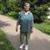 Gloria Creech's profile image