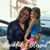 Kathie Lacey Marrello's profile image