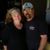 Jennifer Dorr's profile image