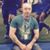 Colin Halliday's profile image