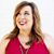 Christy Pickett Lewis's profile image