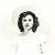 Deb Johnston's profile image