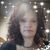 Angela Marie Bertasavage's profile image
