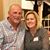 Tammy Tyndall Roberts's profile image