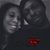 Candice Tutu's profile image