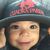 Heriberto Valenzuela's profile image