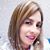 Alejandra González's profile image