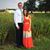 Stephanie Surber LaMonica's profile image