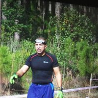 Ramon Garcia's profile image
