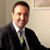 Jose Guilherme Magalhães's profile image