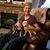 Carol Ann Jackson's profile image