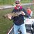 Kyle Robert Woolsey's profile image