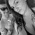 Cheyenne Casey's profile image