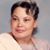 Pamela Alford's profile image