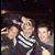 J Arturo Charles's profile image