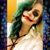 Megan Lamon's profile image