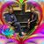 Carla D. Martin-Stivers's profile image