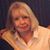 Margie Williams's profile image