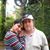 Leith Bodin's profile image