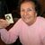 Pam Miller Untamo's profile image