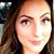 Roxanne Villanueva's profile image