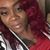 Haneefah Cohn's profile image