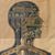 Donald MacDonald-Ross's profile image